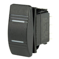 BEP auto part