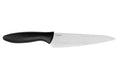 Kershaw Knives black auto part
