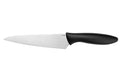 Kershaw Knives auto part