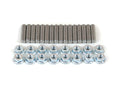 4.6/5.4 OIL PAN STUD KIT