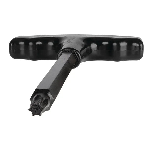 Wilmar Corp. auto part