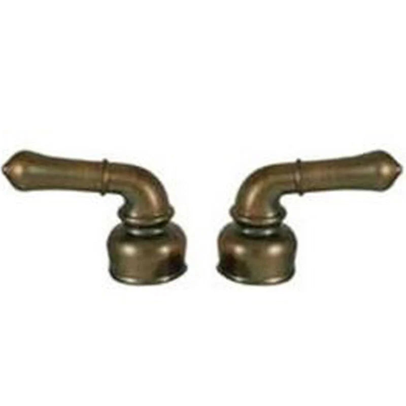 EMPIRE FAUCE auto part