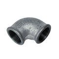 PIUSI auto part