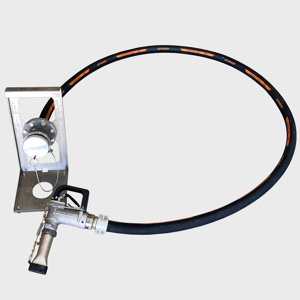 PIUSI auto part