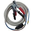 PIUSI auto part detail