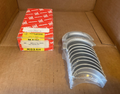 ACL Bearings Nissan 4 1595-1770cc L16E/L18E 1968-74