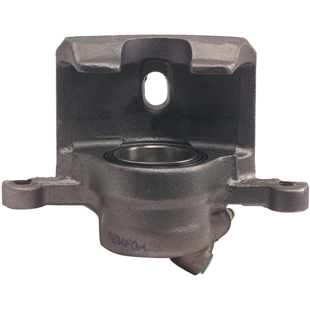 AMERICANAUTO auto part