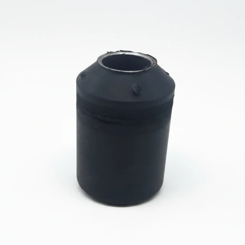 BUSHING RUBBER EQUALIZER PIVOT 10K GD