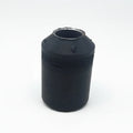 BUSHING RUBBER EQUALIZER PIVOT 10K GD