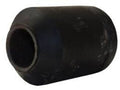 BUSHING RUBBER EQUALIZER PIVOT 10K GD
