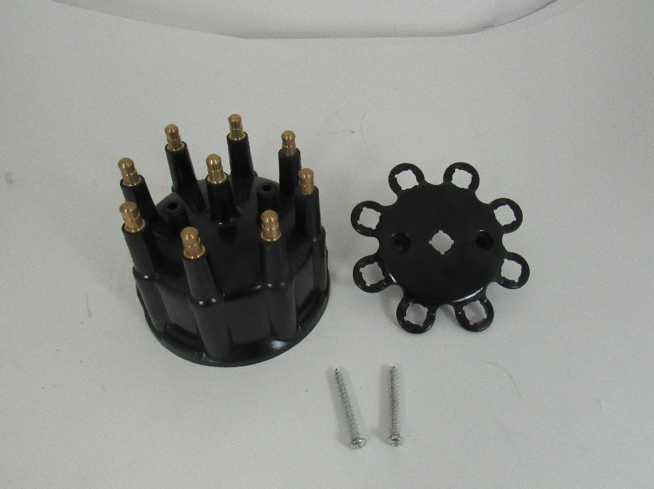HEI DISTRIBUTOR SPACE SAVER CAP - B