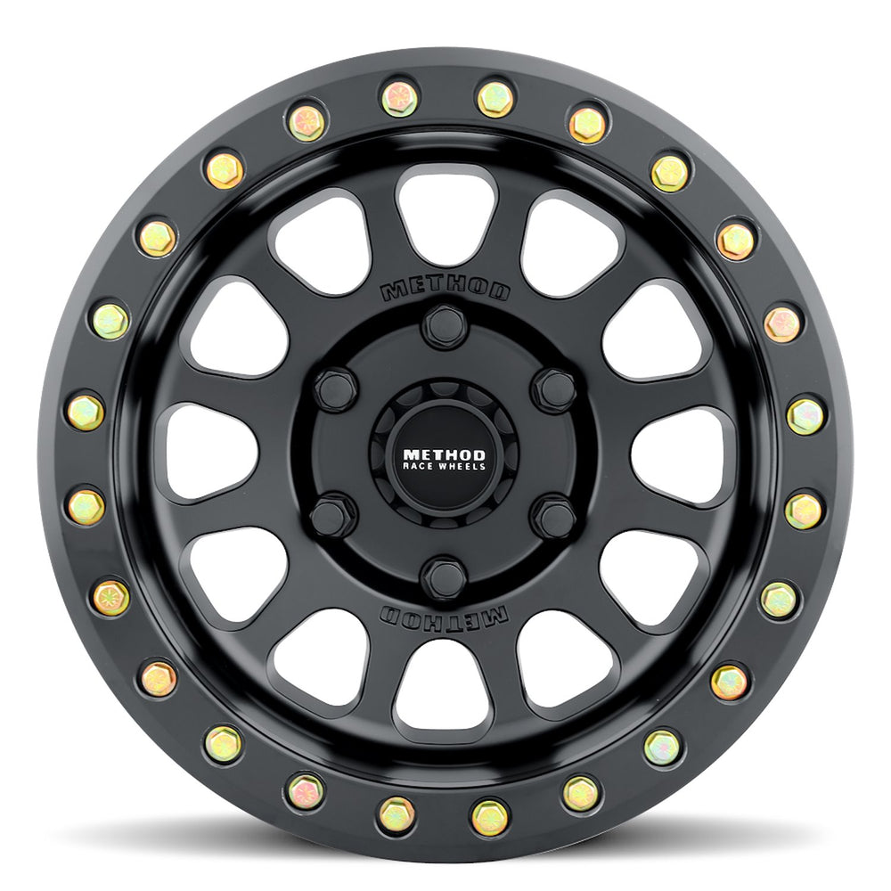 CENTER CAP S128 82MM BLACK PUSH THRU