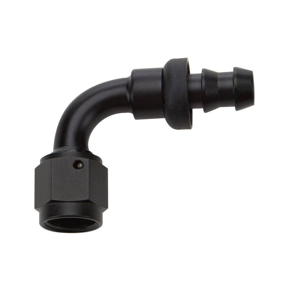 Allstar Performance black auto part