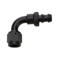 Allstar Performance black auto part