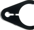 Allstar Performance auto part