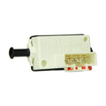 STOPLIGHT SWITCH