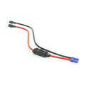 Antigravity 42in Clampless Starting Harness w/Fork Terminals (For XP-1/XP-3)