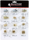 Allstar Performance auto part