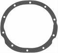 Fel-Pro Ford Mustang Differential Carrier Gasket - 10 Bolt