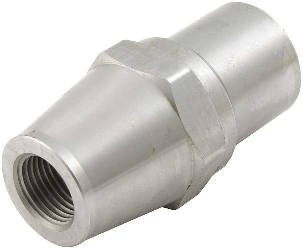 Allstar Performance auto part