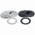 Spark Plug Index Shims 14mm Small O.D.