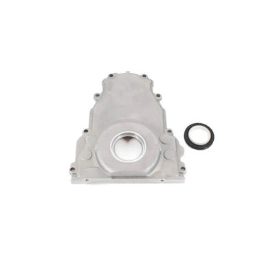 Brian Tooley Racing auto part
