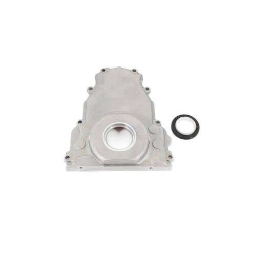 Brian Tooley Racing auto part