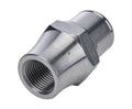 Tube End 3/4-16 LH 1-1/4in x .120in
