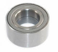 EPI 84-12 Kawasaki110 /Suzuki125-250 Wheel Bearing Kit