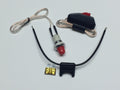 Linelock Accessory Kit