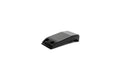 DV8 Xtract Hitch Skid Replacement Pads - Aluminum