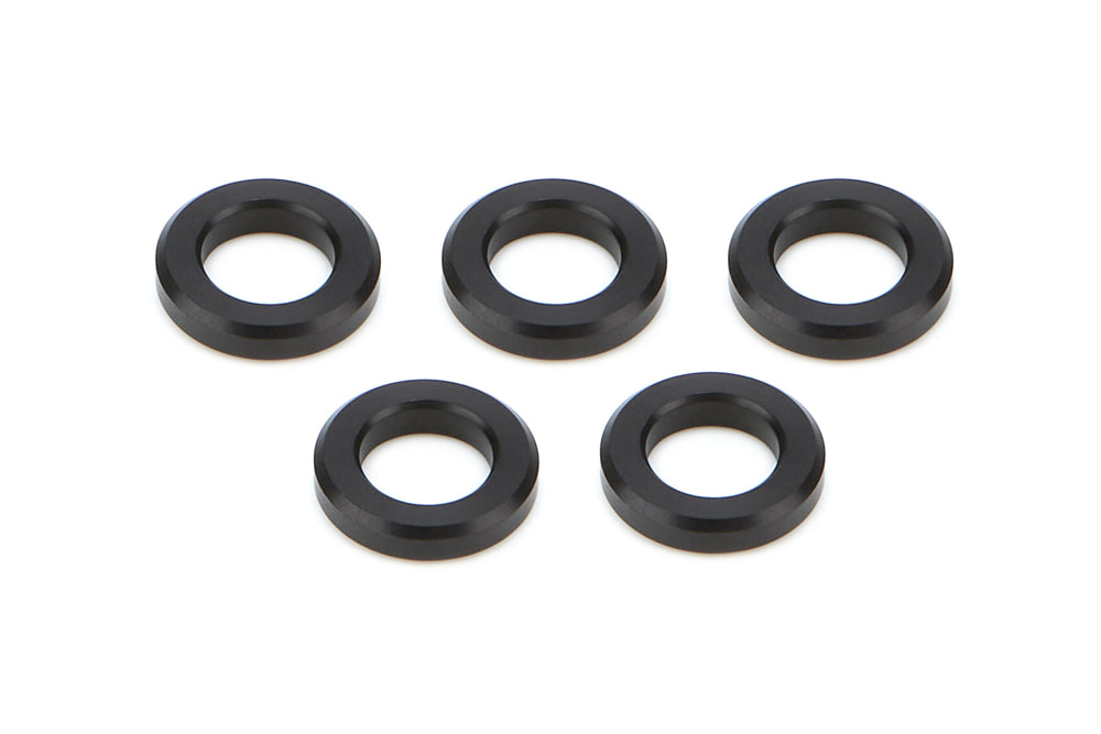 DRAG RACE SOLUTIONS spacers