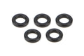 DRAG RACE SOLUTIONS spacers