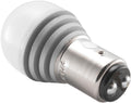 Kuryakyn L.E.D. Turn Signal Two Circuit White 1157 Bulb