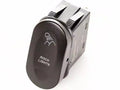 Rugged Ridge 2-Position Rocker Switch Rock Lights Amber