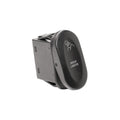 Rugged Ridge 2-Position Rocker Switch Rock Lights Amber