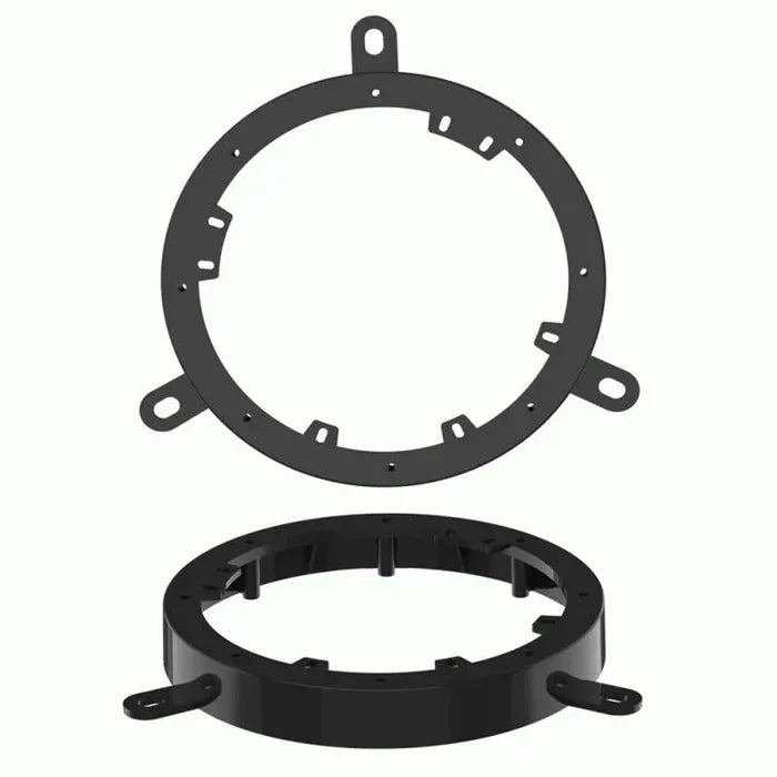 VOLVO SPEAKER BRACKET 2004.5-2018