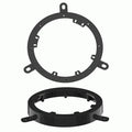 VOLVO SPEAKER BRACKET 2004.5-2018