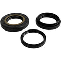 EPI 07-20 Honda 400-420 Rancher Rear Differential Seal Kit