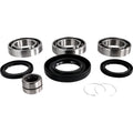EPI 07-20 Honda 400-420 Rancher Rear Differential Seal Kit
