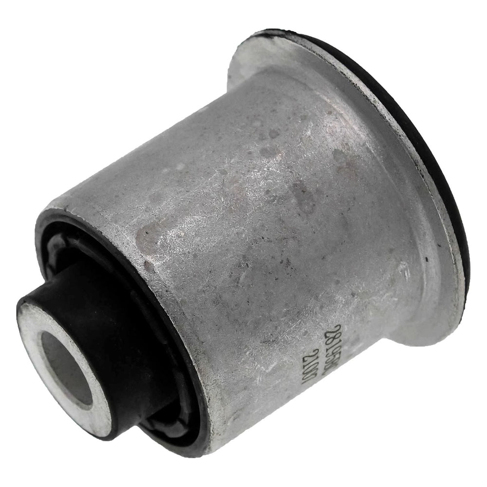 CONTROL ARM BUSHING