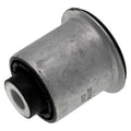 CONTROL ARM BUSHING