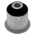 CONTROL ARM BUSHING