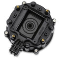 HEI DISTRIBUTOR CAP & ROTOR; FITS G