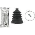 EPI 04-07 Honda 400 Fourtrax Foreman/ Rancher CV Boot Heavy Duty