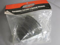 EPI 04-07 Honda 400 Fourtrax Foreman/ Rancher CV Boot Heavy Duty