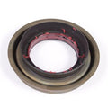 Pinion Oil Seal Front Dana 30 2002-2007 Jeep Liberty KJ OMIX