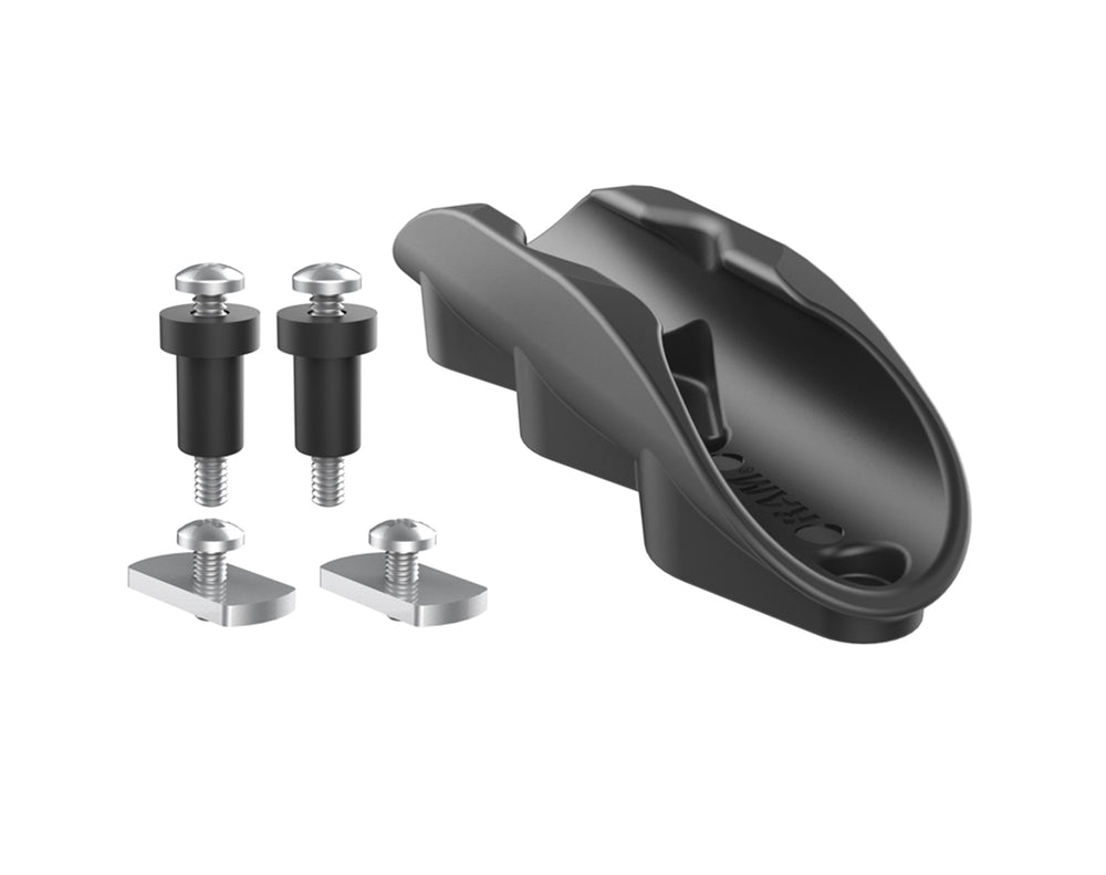 Ram Mount auto part