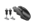 Ram Mount auto part