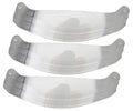 RACING OPT ST5 SML TAB 2MM CLR